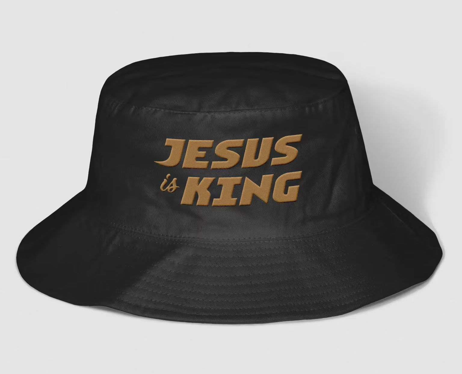 How Men Can Style Christian Hats for Every Occasion