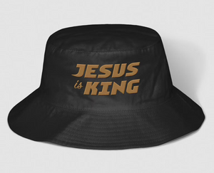 How Men Can Style Christian Hats for Every Occasion