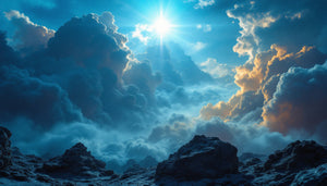 Is God Good All the Time?