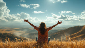 How to Overcome Temptation Bible Verse: Practical Steps and Scriptures for Everyday Victory