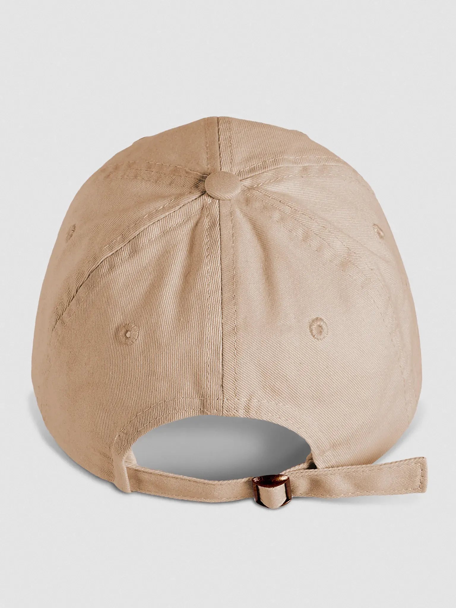 Fix It Jesus Dad Hat