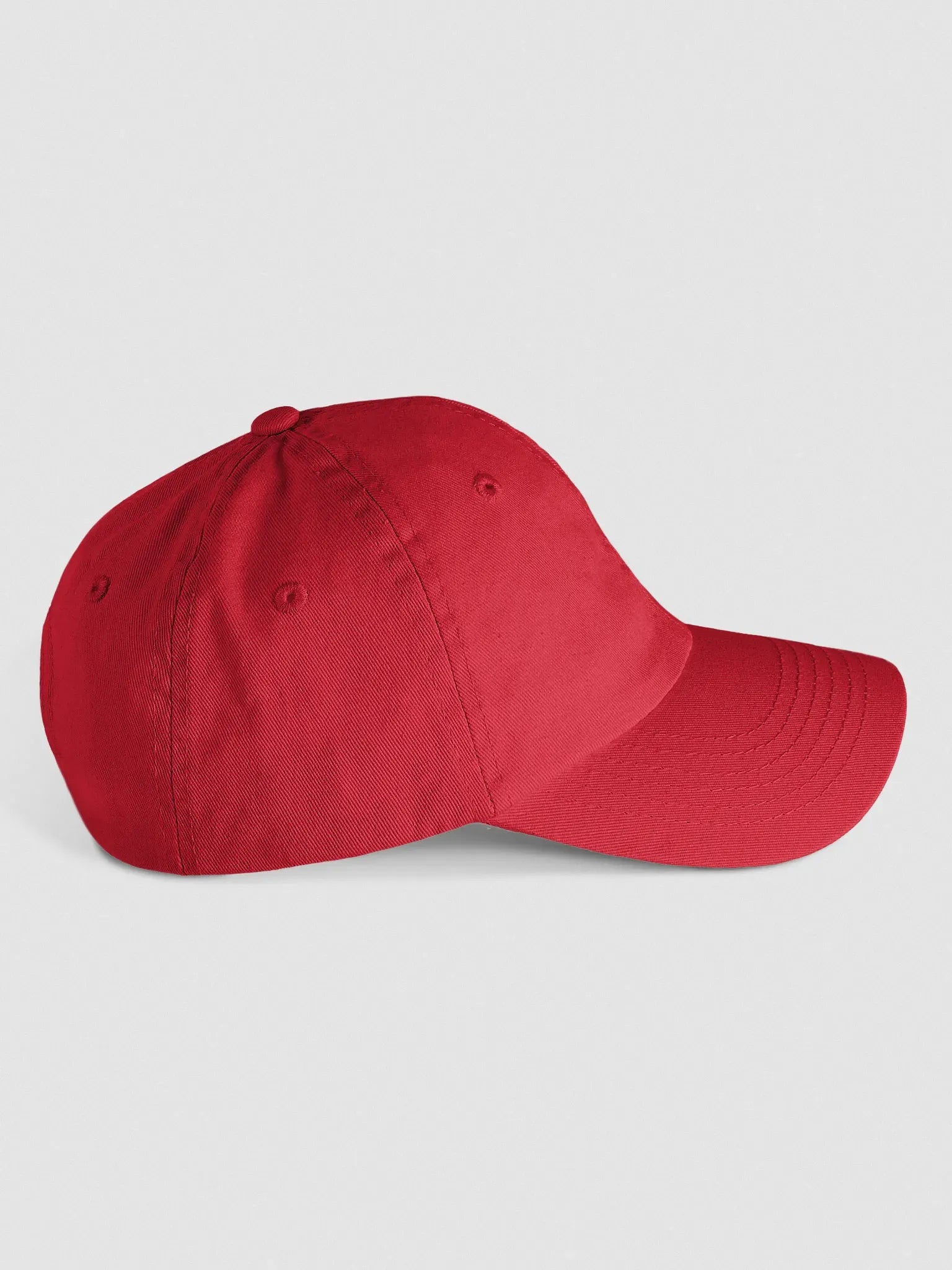 Faith Dad Hat